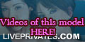 synneandverona PRIVATE